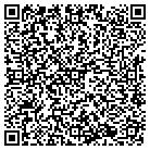 QR code with Absolute Storage Solutions contacts