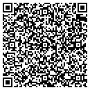 QR code with Sfb Partnership contacts