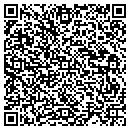 QR code with Sprint Printing Inc contacts