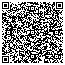 QR code with Computer Spectrum contacts