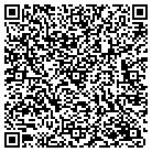 QR code with Sheffield Container Corp contacts