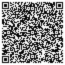 QR code with Sadie Hawkins contacts
