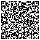 QR code with Stephen Brewer DDS contacts