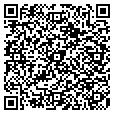 QR code with Pianosr contacts