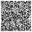 QR code with Paradise Pet Palace contacts