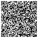 QR code with Mc Donald's contacts