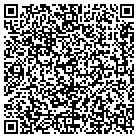 QR code with L & S Leasing & Consulting LLC contacts