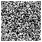 QR code with Shoppers World Partners Lp contacts