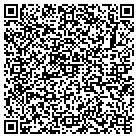 QR code with Simon Development CO contacts