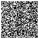 QR code with 1st Value Computers contacts