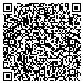 QR code with Piotr Jandula contacts