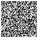 QR code with Apex Mini Storage contacts