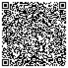 QR code with Playball Musical Services contacts