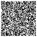 QR code with Sam's Drive in contacts