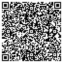 QR code with Power of Music contacts