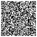QR code with Sams Market contacts