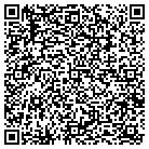 QR code with Poyntlyss Sistars Band contacts