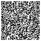 QR code with Sam's Quik Way Food Store contacts