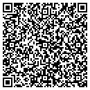 QR code with VIP Hair Express contacts