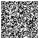 QR code with Attic Plus Storage contacts