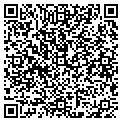 QR code with Preeta Music contacts