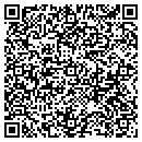 QR code with Attic Plus Storage contacts