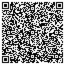 QR code with 93Computers.com contacts