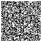 QR code with Ombudsman Educational Service contacts