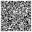 QR code with Mc Donald's contacts