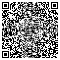 QR code with Max Rave LLC contacts