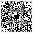 QR code with Vail Conctruction Services contacts