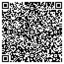 QR code with A A A Laptops & More contacts
