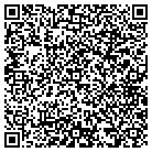 QR code with Primetime Music Studio contacts