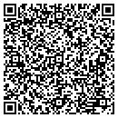 QR code with Aa Computer Fix contacts