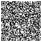 QR code with Gold Crest Homes Inc contacts