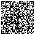 QR code with B&T contacts