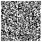 QR code with A & A Techtrade And Consulting Inc contacts