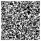 QR code with Southwest Business Center contacts