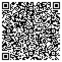 QR code with Mcl Clothing LLC contacts