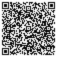 QR code with Save N Go contacts
