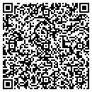 QR code with Abc Computers contacts