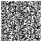 QR code with Mek Clothing And More contacts