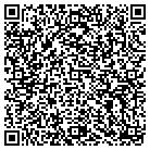 QR code with Abc Wireless Networks contacts