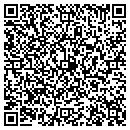 QR code with Mc Donald's contacts