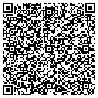 QR code with Abec Computer Telecommunicati contacts