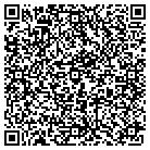 QR code with American Custom Modular Inc contacts