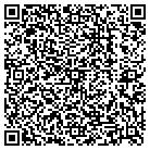 QR code with Absolute Computer Care contacts