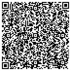 QR code with Spectra Development Corporation contacts