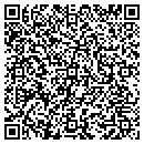 QR code with Abt Computer Service contacts