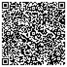 QR code with Scooter's Superstore contacts